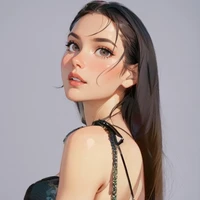 อาจารีย์