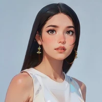 สาวิกา