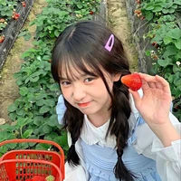 เเก้ม(น้องพ.อ)
