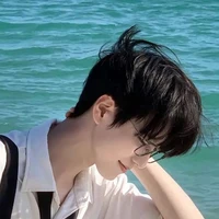 อาร์ม(เพื่อนกานต์)