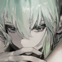 Yuna (amg da autora)
