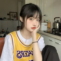 เหวินลู่ 👑