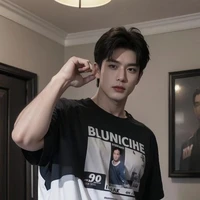 ฮาร์ดดิสก์