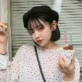 Dewi