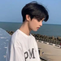 กล้า (เพื่อน นนท์ )