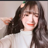 ยาหยี (พี่ y/u)