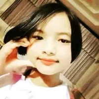 เเอดเองฮะ💫🤟🏻💓