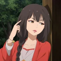 แอดเองค่า า