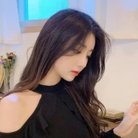 ซินเซียร์(นอ.)