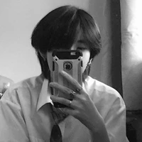 เหมย(เพื่อนพน.)