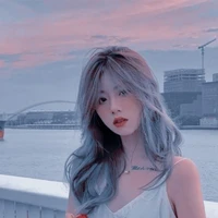 เชอร์แตม(เพื่อนนอ.)