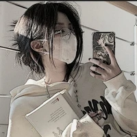 มีน(เพื่อนพน.)