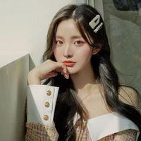 เมย์วี(เพื่อนนอ.)