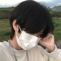เฟย(พน.)