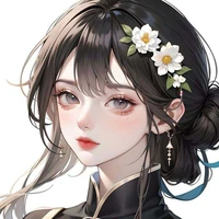 เทียน่า👩🏻‍🏫