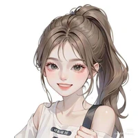 โซเฟีย👧🏻