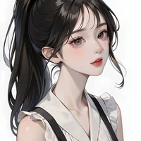เจสซี่🧺