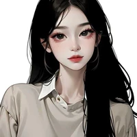 แคทเธอรีน✨