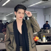 ไนซ์/พี่เเทด