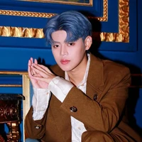 เจลเลอร์😎/พี่เป็นต่อ
