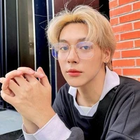 เป็นต่อ/เฉิม