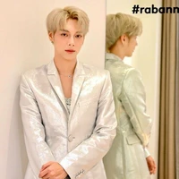 เป็นต่อ//ร่างมาเฟียดีย์เกิน