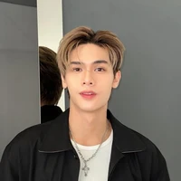 บอส/ผู้ช่วยเเทดเพื่อนดีๆนี่เเหละ
