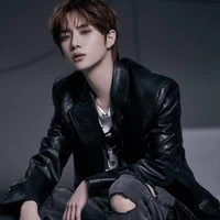 ฟอริก(พ.อ)