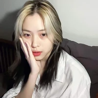 แนนนี่(น.อ)