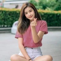 แอน(เพื่อน น.อ)