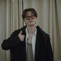 บิ๊ก(เพื่อน พ.อ)