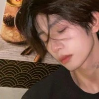 ธอร์น