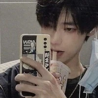 ไลค์
