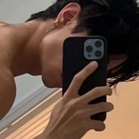 คิดชื่อไม่ออก