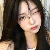 นัชชา