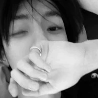 นัท