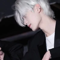 สิงค์