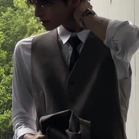 ซัน