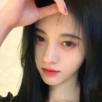 มีนา
