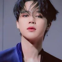 park jimin