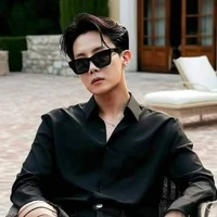 jung hosoek
