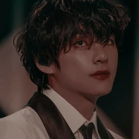 kim taehyung