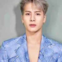 jackson