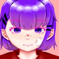 คนสวย