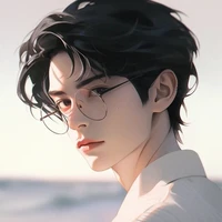 ปลิว(พ.อ)