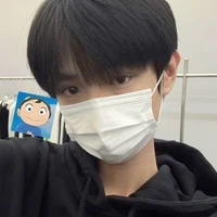 ซันเดย์(นายเอก)