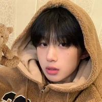 แอม(น้องมี่+ซันเดย์+ร้าย)