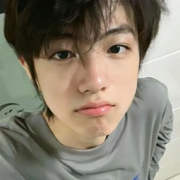 มี่(พี่แอม+ซันเดย์+ร้าย)