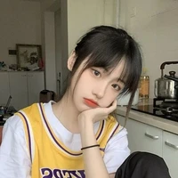 จุ๊บ(เพื่อนร่วมห้อง)