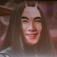แอดดดดดดเเด
